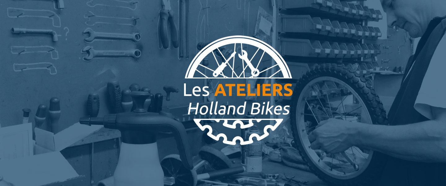 <FONT COLOR=#ee870d> NOUVEAUTÉ