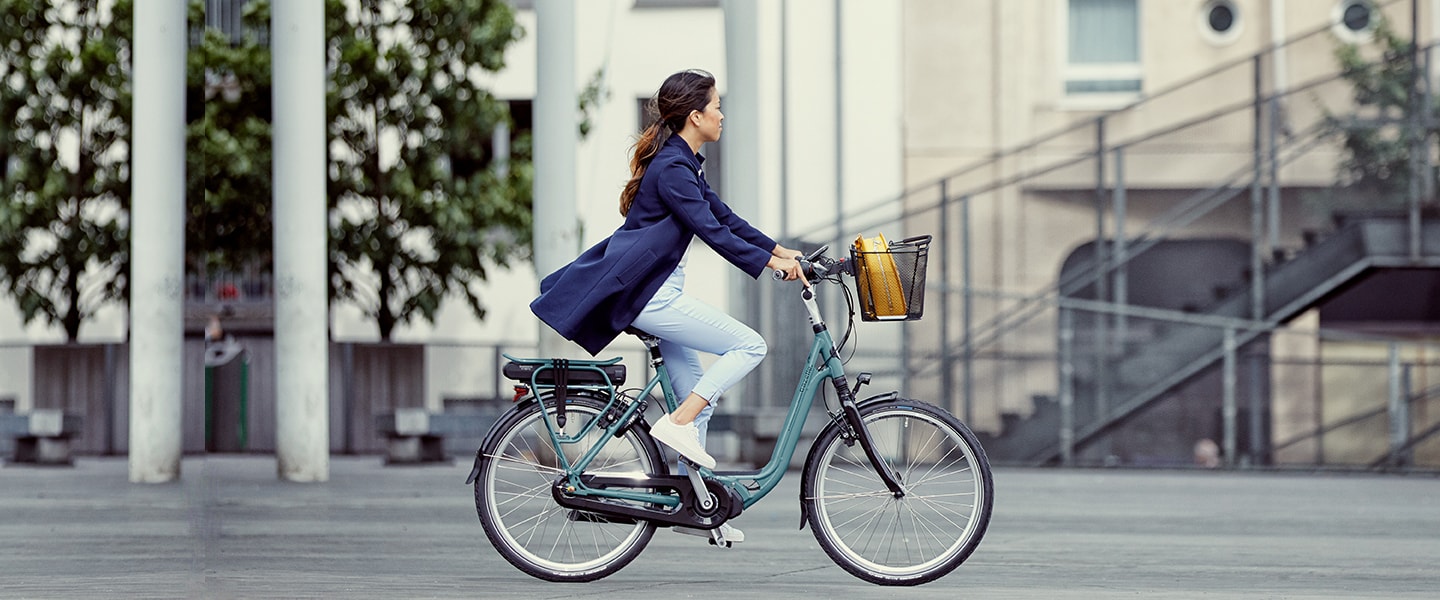 <FONT COLOR=#ffea2c>N'achetez plus votre vélo, louez-le !