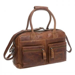 New looks - Office Deluxe