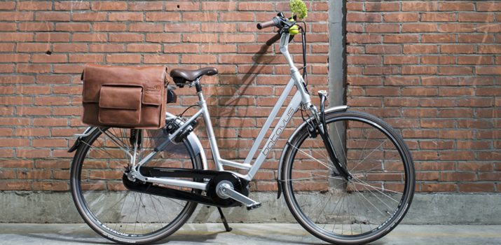 Pourquoi de telles différences de prix entre les vélos électriques ?