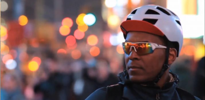 Comment choisir votre casque de vélo ?