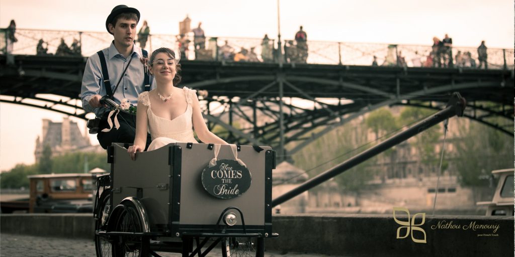 mariage-cargo-bike