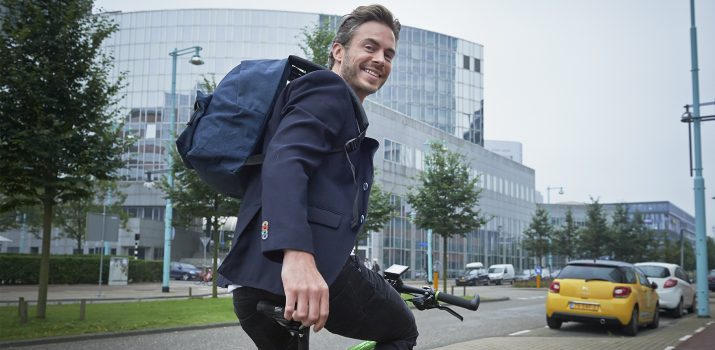 Qu’est ce qu’un vélo électrique, comment ça marche ?
