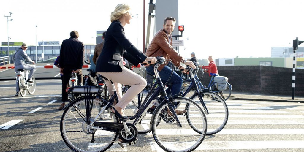 faire-du-velo-batavus