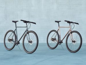 VELO ACHIELLE OSCAR LTD 1946 (2)